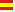 es